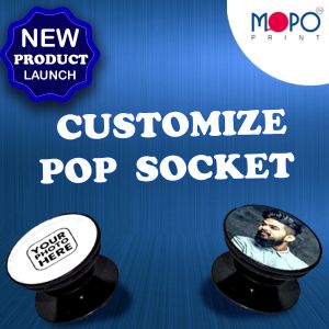 POPSOCKET